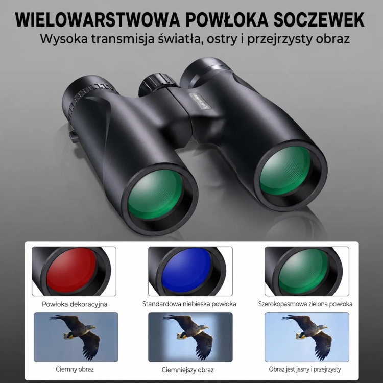 kf-concept-kf33-071-wodoodporna-lornetka-ip65-do-obserwacji