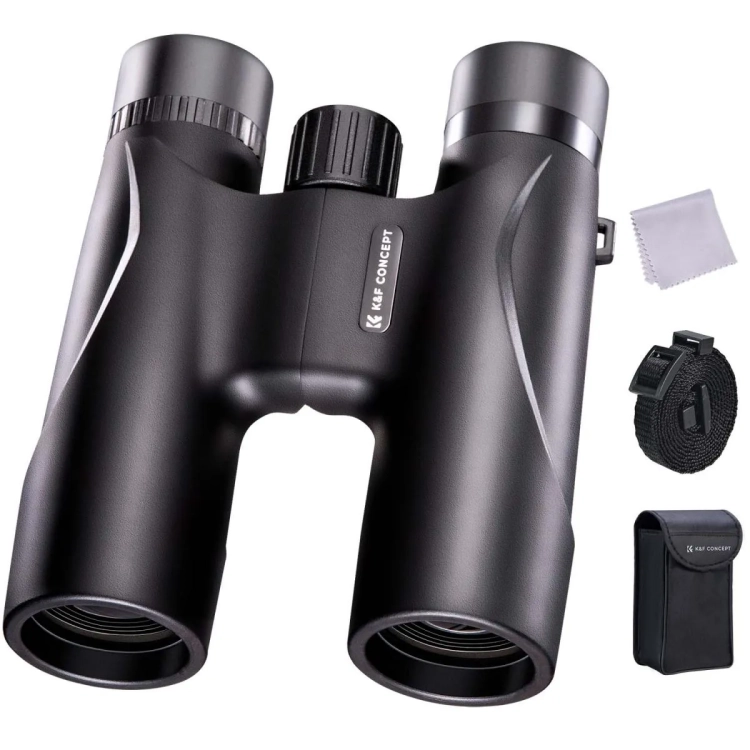 lornetka-kf-concept-kf33-071-12x32-z-akcesoriami-widok-produktowy