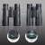 kf-concept-kf33-071-12x32-widok-z-przodu-i-od-strony-obiektywow