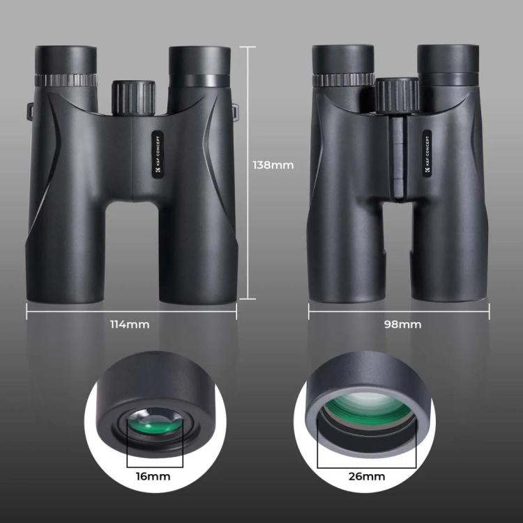 kf-concept-kf33-071-12x32-widok-z-przodu-i-od-strony-obiektywow