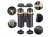 pelna-zawartosc-zestawu-lornetki-kf-concept-kf33-011