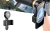 lornetka-kf-concept-kf33-011-zamontowana-na-statywie-z-telefonem