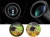 lornetka-kf-concept-kf33-011-z-pryzmatami-bak4-i-soczewkami-fmc