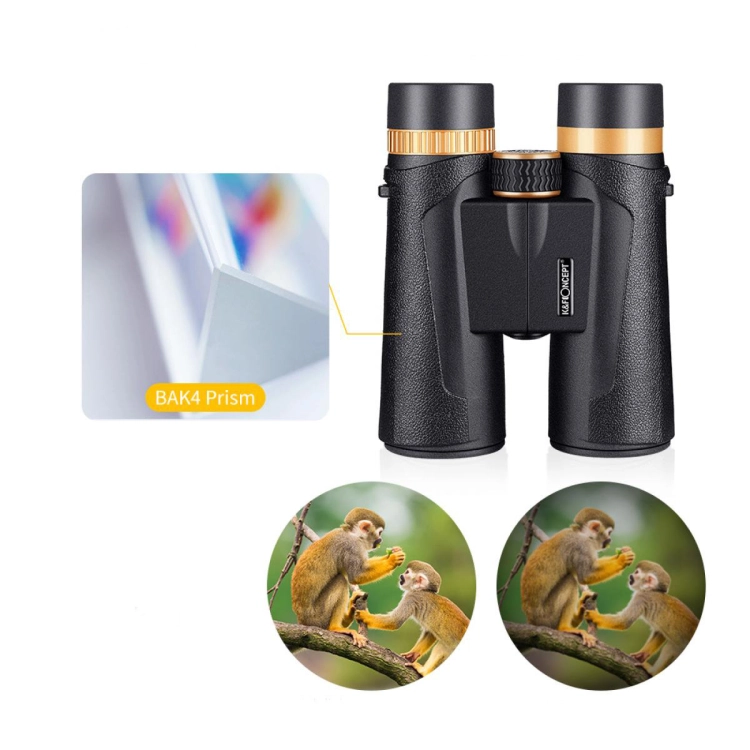 lornetka-kf-concept-kf33-011-z-pokrowcem-i-dekielkami-ochronnymi