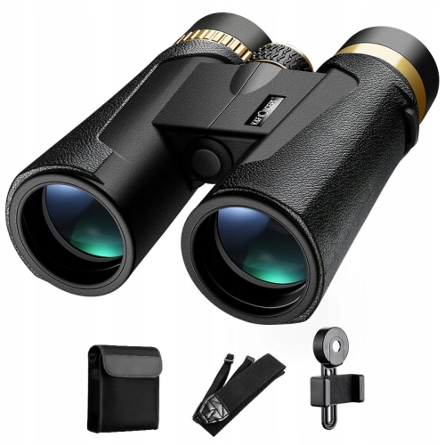 lornetka-kf-concept-kf33-011-frontowy-widok-z-akcesoriami