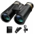 lornetka-kf-concept-kf33-011-frontowy-widok-z-akcesoriami
