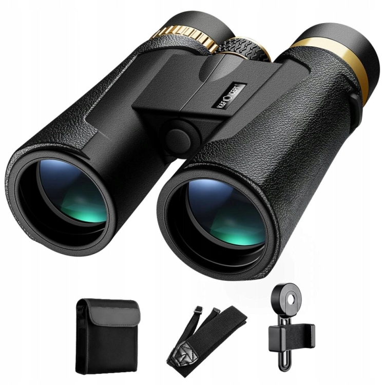 lornetka-kf-concept-kf33-011-frontowy-widok-z-akcesoriami