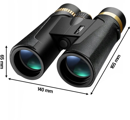 wymiary-lornetki-kf-concept-kf33-011-12x42