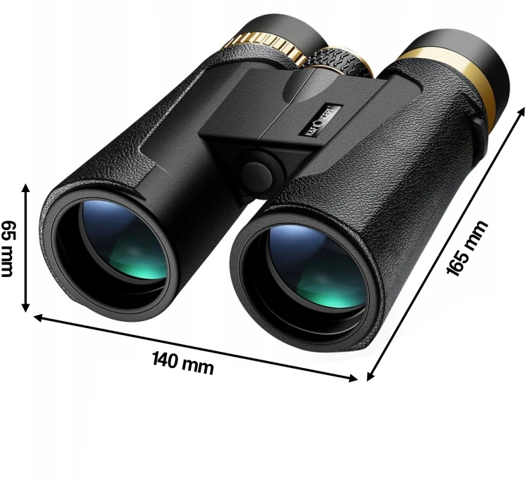 wymiary-lornetki-kf-concept-kf33-011-12x42