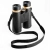 lornetka-kf-concept-kf33-011-z-paskiem-i-etui-wodoszczelnym