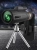 monokular-kf-concept-kf33-013-12x50-na-statywie-z-uchwytem-na-telefon