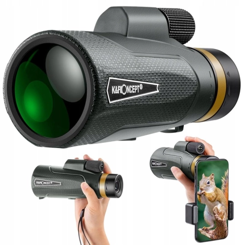 monokular-kf-concept-kf33-013-widok-produktowy-ze-stanem-opakowania