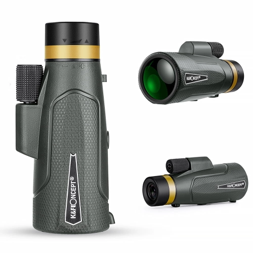 monokular-kf-concept-kf33-013-z-dekielkami-i-akcesoriami
