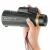 monokular-kf-concept-kf33-013-trzymany-w-dloni