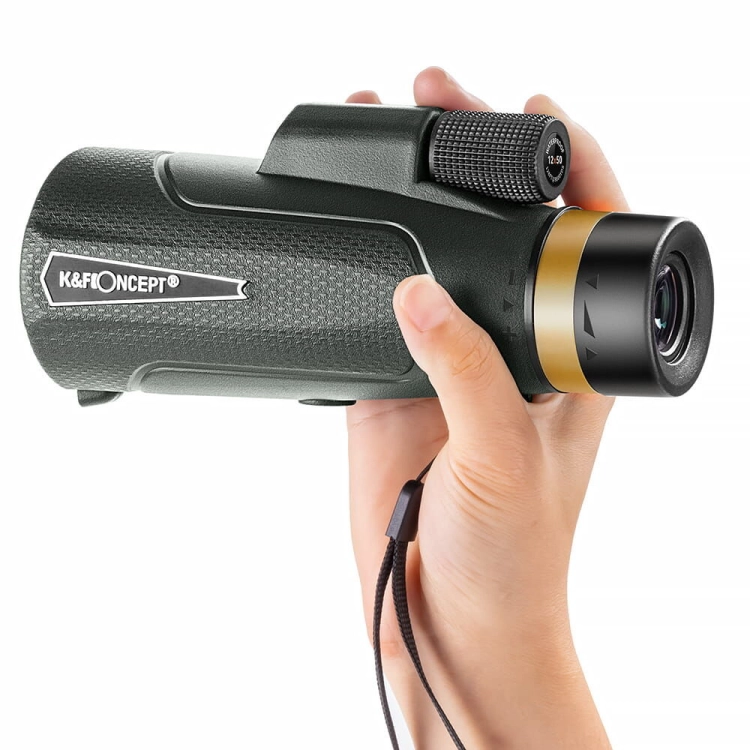 monokular-kf-concept-kf33-013-trzymany-w-dloni