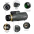 zawartosc-zestawu-monokularu-kf-concept-kf33-013-z-uchwytem-na-telefon