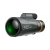 monokular-kf-concept-kf33-013-12x50-widok-z-boku