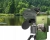 monokular-kf-concept-kf33-013-zamontowany-na-statywie-w-plenerze