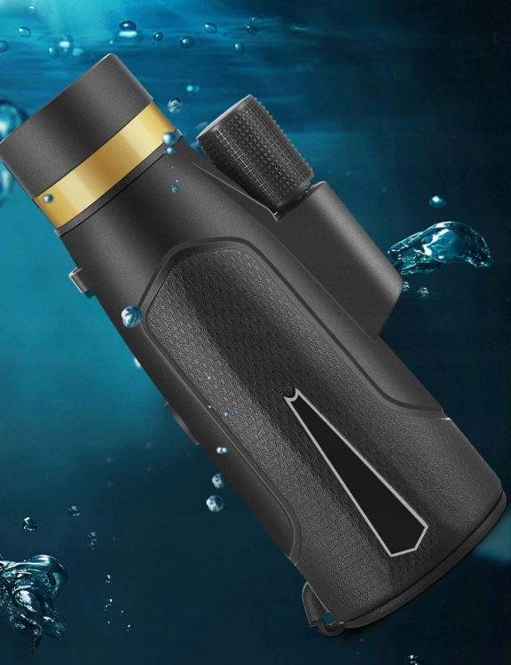 monokular-kf-concept-kf33-013-marka-kf-concept-widok-obudowy