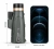 monokular-kf-concept-kf33-013-minimalna-odleglosc-obserwacji-2m