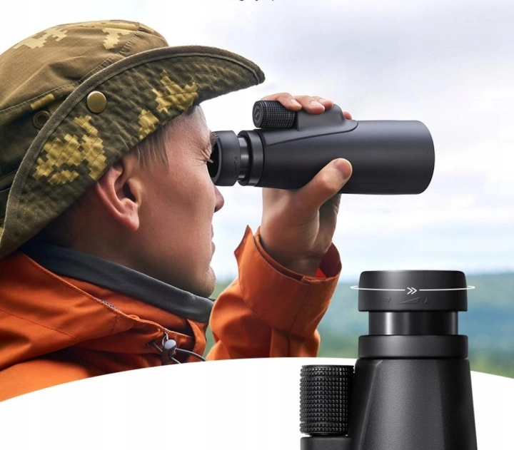 monokular-kf-concept-kf33-068-podczas-obserwacji-w-terenie