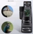 monokular-kf-concept-kf33-068-z-obiektywem-50mm