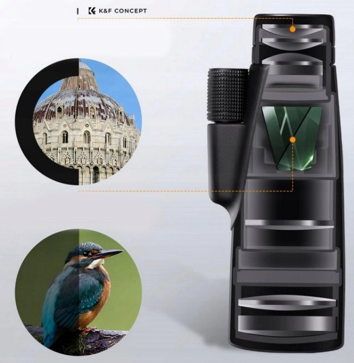 monokular-kf-concept-kf33-068-z-obiektywem-50mm