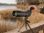 monokular-luneta-kf-concept-kf33-033v1-podczas-obserwacji-w-terenie