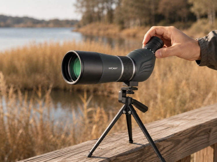 monokular-luneta-kf-concept-kf33-033v1-podczas-obserwacji-w-terenie