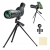 zawartosc-zestawu-lunety-kf-concept-kf33-033v1-ze-statywem-i-uchwytem