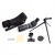 monokular-luneta-kf-concept-kf33-033v1-kod-producenta-i-zestaw