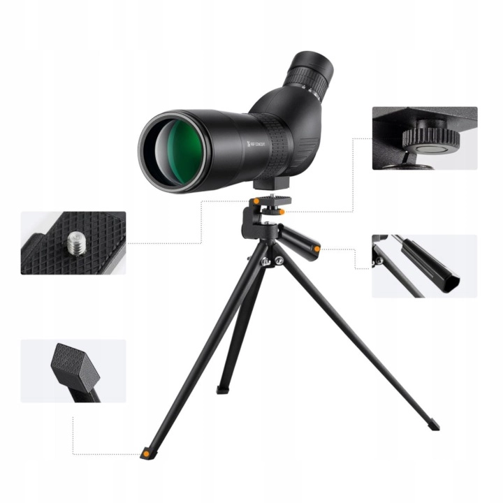 luneta-kf-concept-kf33-033v1-marka-kf-concept-i-akcesoria