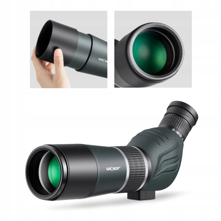 kf-concept-kf33-033v1-minimalna-odleglosc-obserwacji-4-3-7m