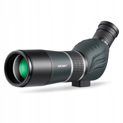 monokular-luneta-kf-concept-kf33-033v1-widok-produktowy