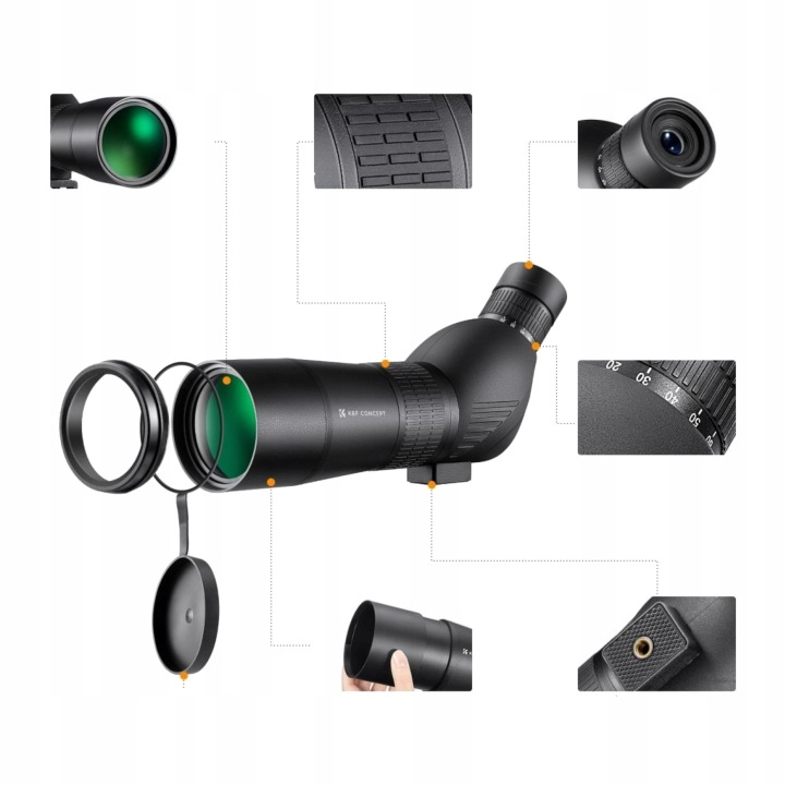 luneta-kf-concept-kf33-033v1-srednica-obiektywu-60mm