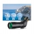 kf-concept-kf33-033v1-stan-opakowania-oryginalne