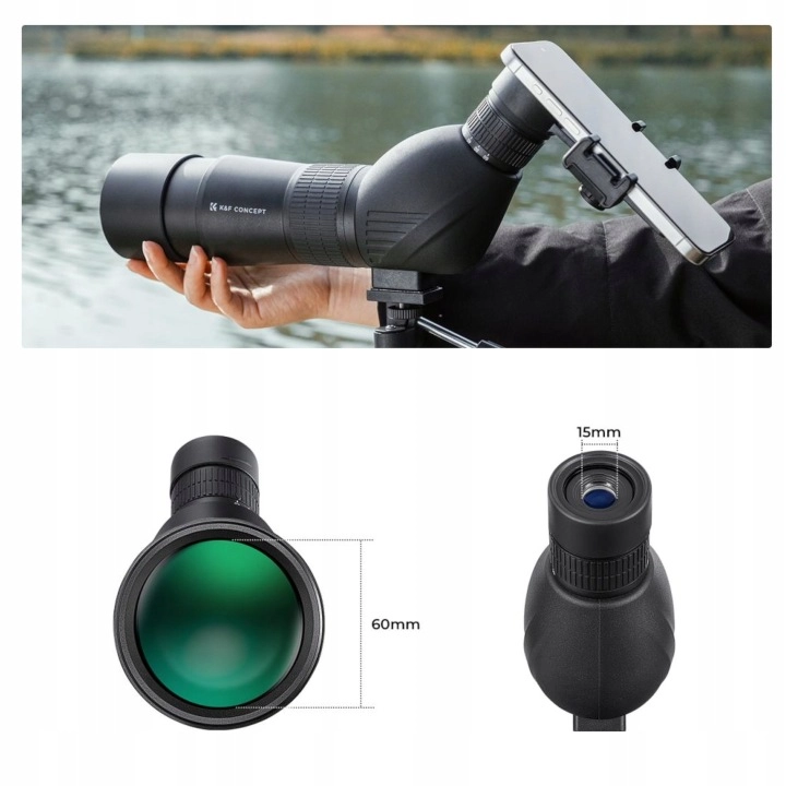 monokular-luneta-kf-concept-kf33-033v1-waga-z-opakowaniem-2kg