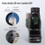kf33-073-monokular-kf-concept-z-optyka-bak4-i-powlokami-fmc