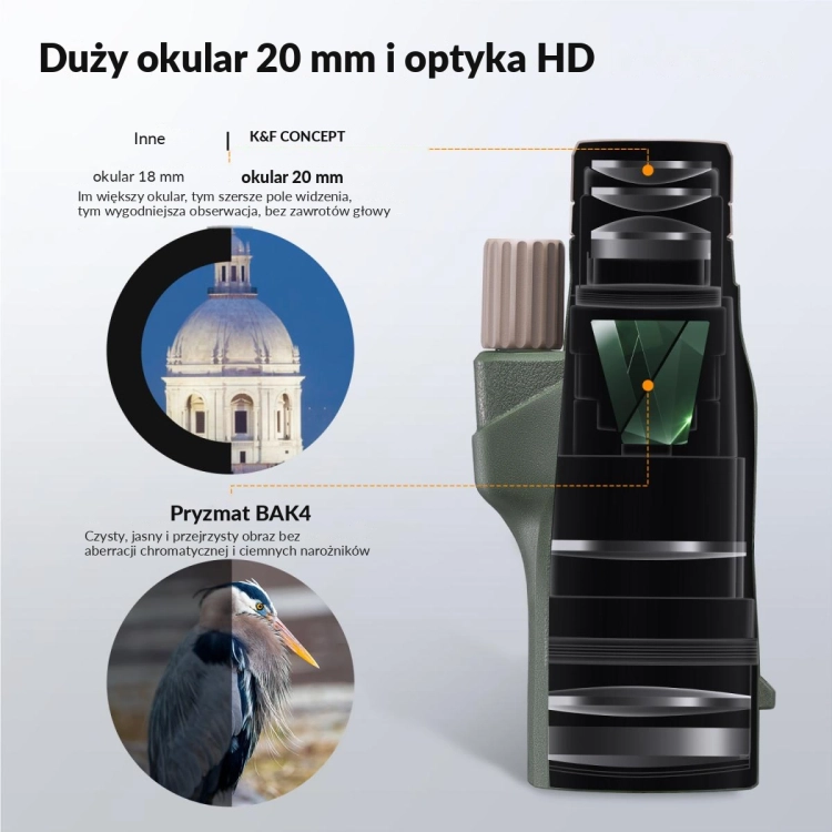 kf33-073-monokular-kf-concept-z-optyka-bak4-i-powlokami-fmc