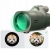 monokular-kf-concept-kf33-073-12x50-widok-produktowy-z-akcesoriami