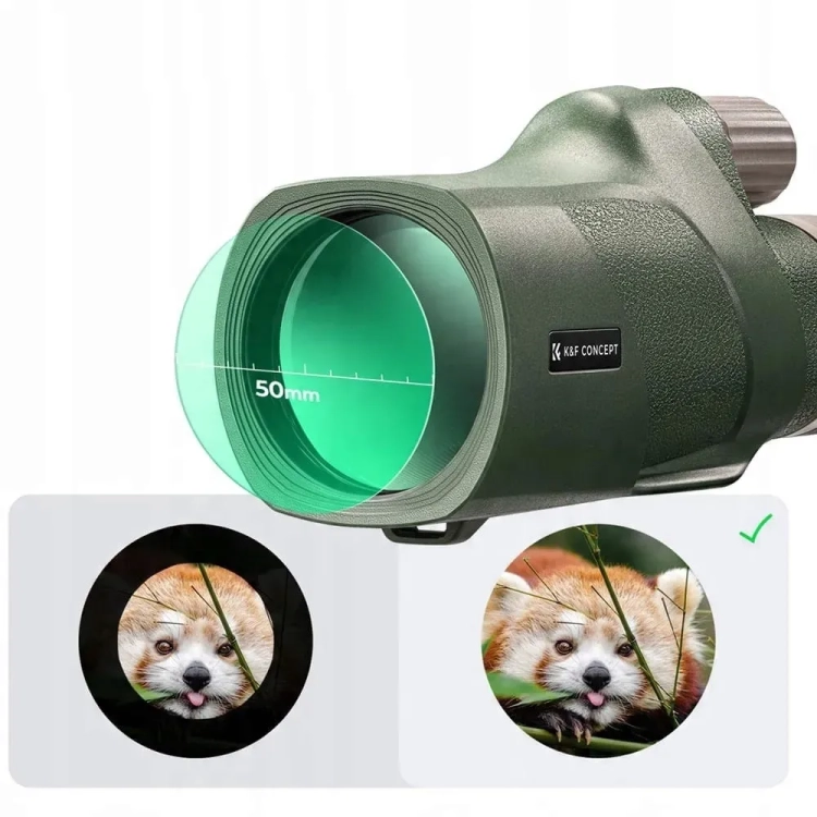 monokular-kf-concept-kf33-073-12x50-widok-produktowy-z-akcesoriami