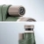 monokular-kf-concept-kf33-073-z-mocowaniem-do-statywu-arca-swiss