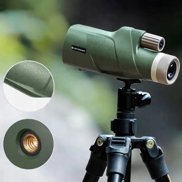 monokular-kf-concept-kf33-073-na-statywie-podczas-obserwacji