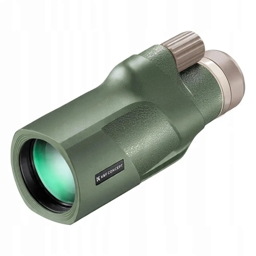 monokular-kf-concept-kf33-073-z-regulacja-ostrosci-i-zielona-obudowa