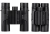 lornetka-kf-concept-kf33-070-10x25-cechy-i-parametry-produktu