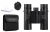 lornetka-kf-concept-kf33-070-kod-producenta-i-zawartosc-zestawu