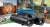 lornetka-kf-concept-kf33-070-powiekszenie-10x-w-terenie