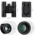 lornetka-kf-concept-kf33-070-stan-opakowania-oryginalne