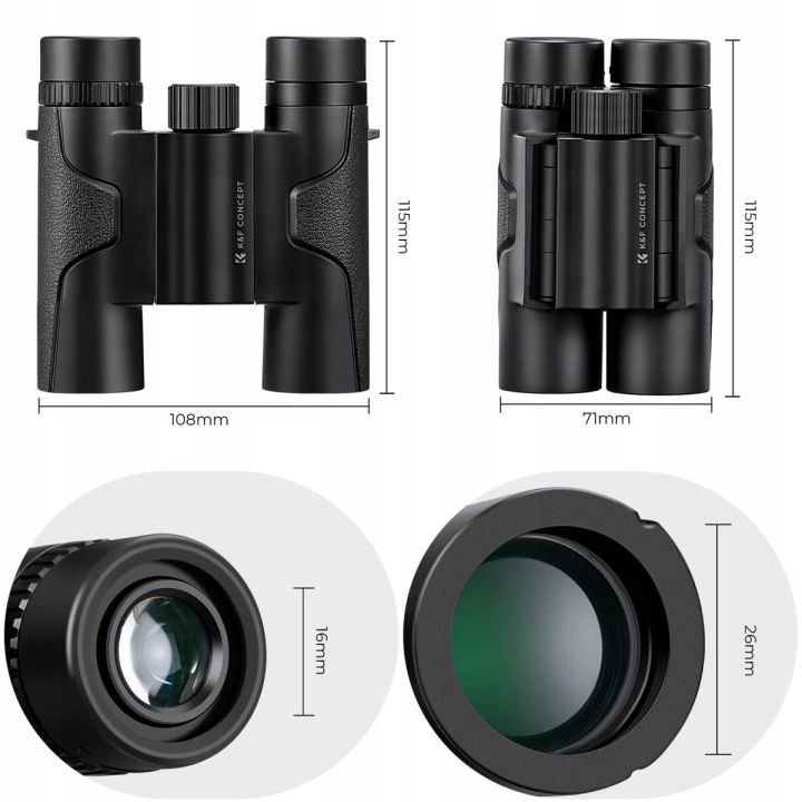 lornetka-kf-concept-kf33-070-stan-opakowania-oryginalne