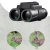 lornetka-kf-concept-kf33-070-obiektywy-i-powloki-fmc
